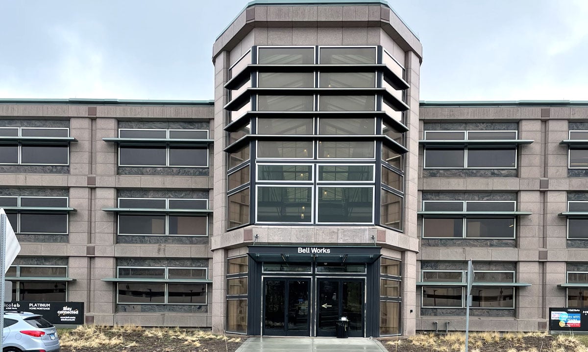 Schaumburg-2000-Center-Dr-Lowres