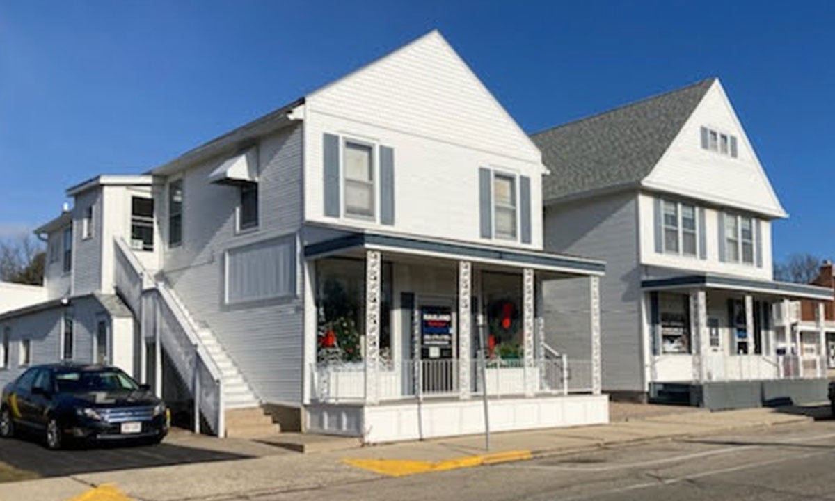 Walworth-118-Kenosha-St-Lowres