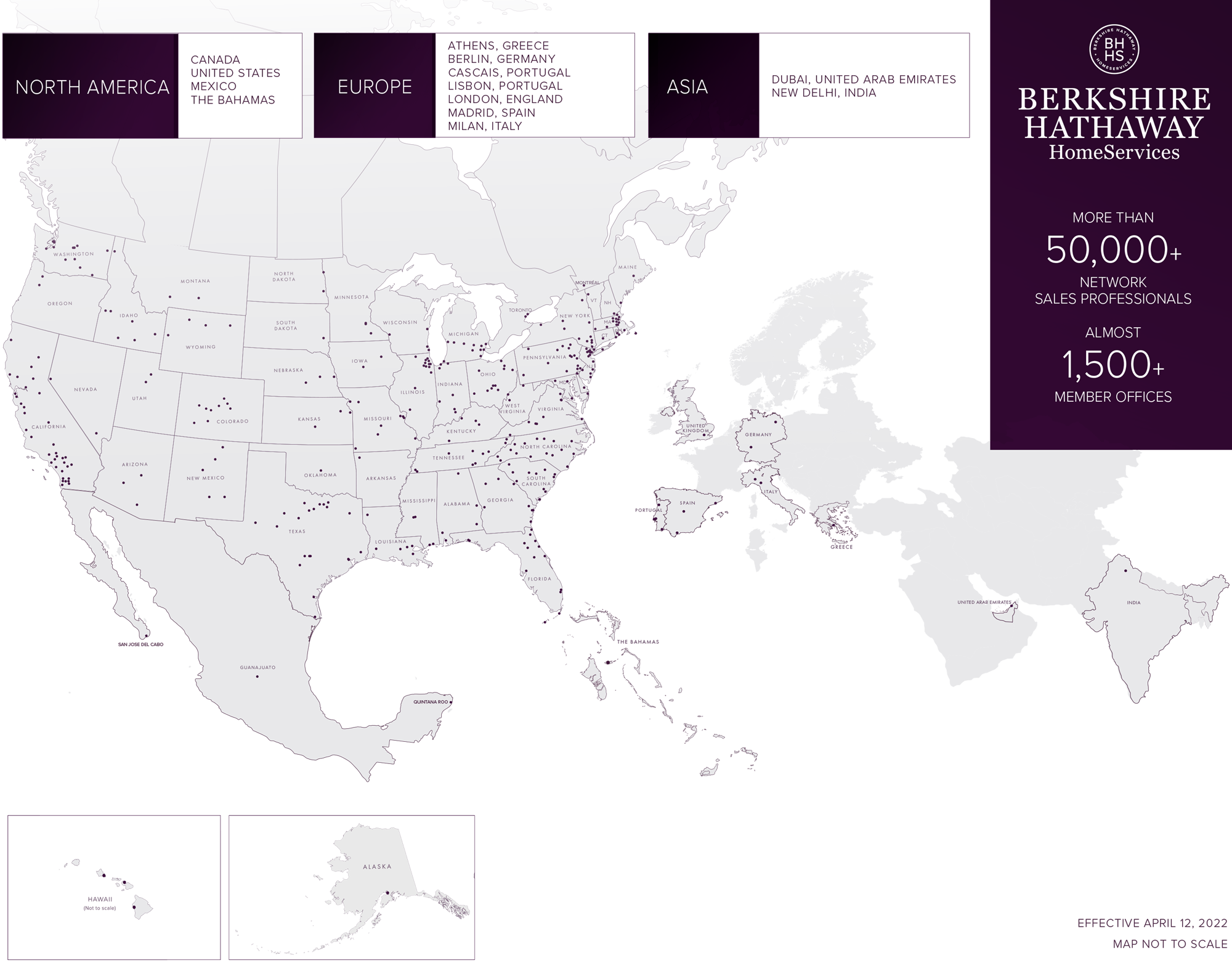 Berkshire-Hathaway-Starck-Real-Estate-Local-Expertise-Global-Presence-Corporate-Relocation-Individual-2022