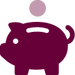 Competitive-Commisions-Icon-Color2