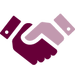 Easy-Onboarding-Icon-Color2