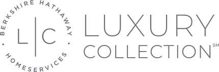 Luxury Collection Mark_Contemporary_Dark Platinum