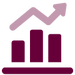 Market Reports Icon