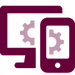 Marketing-Technology-Icon-Color2