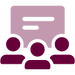 Training-Icon-Color2