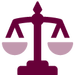 Work-Life-Balance-Icon-Color2