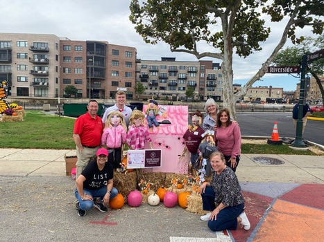 StCharles-Starck-Real-Estate-Breast-Cancer-Charity-Giving