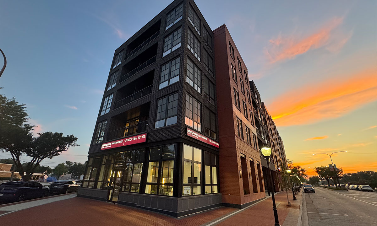 Mount-Prospect-Real-Estate-Advisors-Homes-For-Sale-Berkshire-Hathaway-HomeServices-Residential-Commercial-Number-1-Brokerage