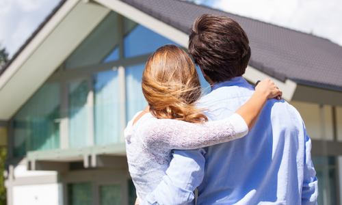 How the 10-year Treasury Note Yield Affects Mortgage Rates