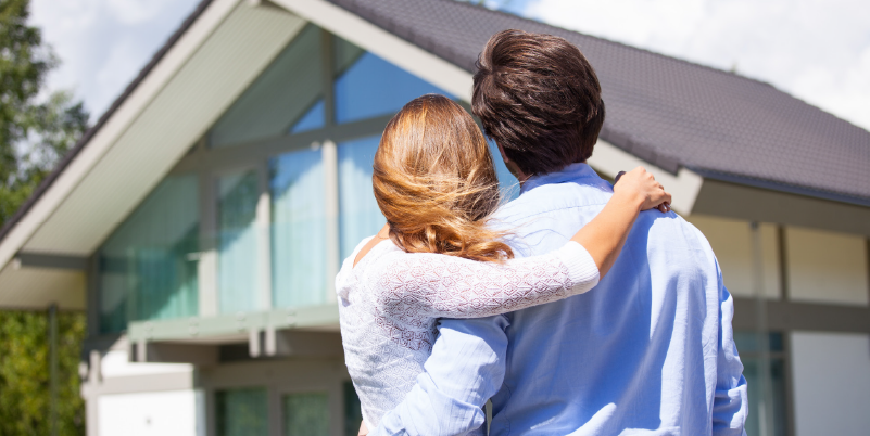 10-2025-How-10-Year-Treasury-Note-Yield-Affects-Mortgage-Rates