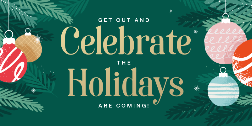 11-2025-Holidays-Are-Coming