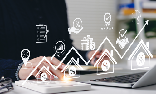 Southern Wisconsin Home Price Snapshot