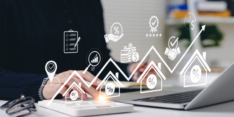 11-2025-Market-Snapshot