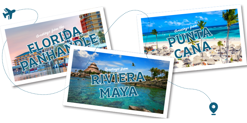 01-2026-Great-Winter-Getaways