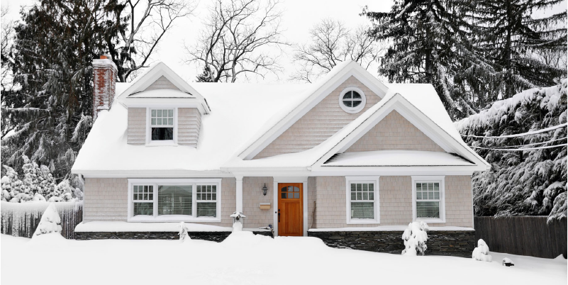 12-2025-Smart-Reasons-to-Buy-a-Home-During-the-Holidays