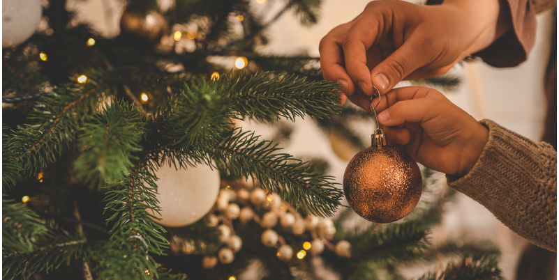 12-2025-The-Fascinating-History-of-Holiday-Traditions