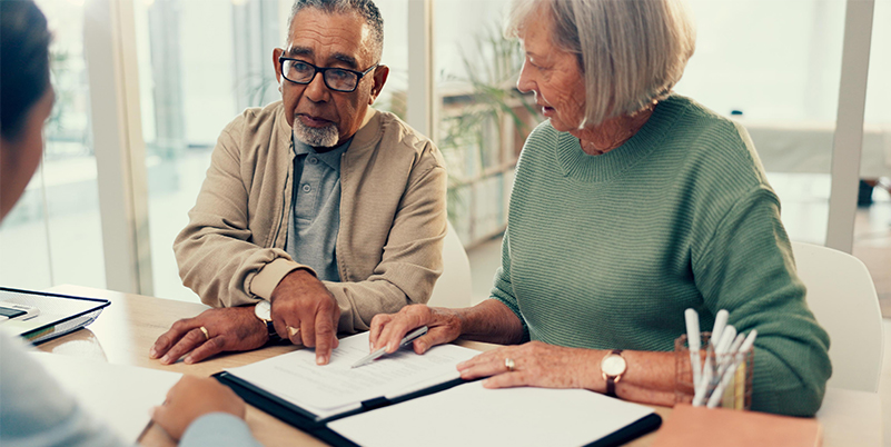 02-2026-Protecting-Your-Property-From-Deed-Fraud