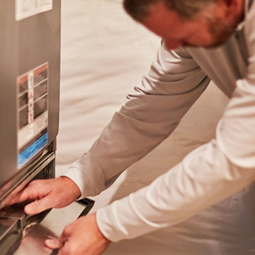 Simple Steps to Stay Warm and Avoid Costly Repairs