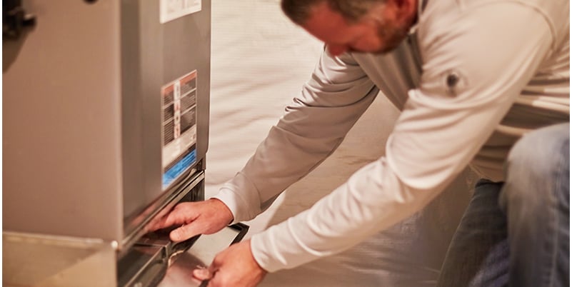 02-2026-Simple-Steps-To-Stay-Warm-And-Avoid-Costly-Repairs