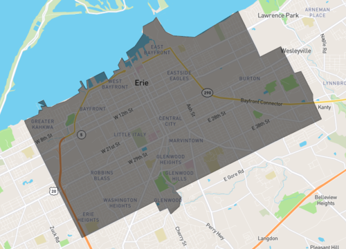 erie.png
