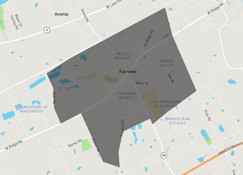 fairview.png