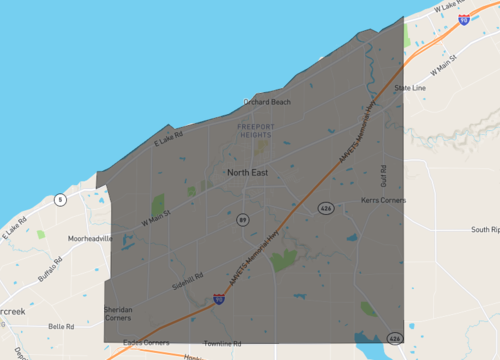 north east.png