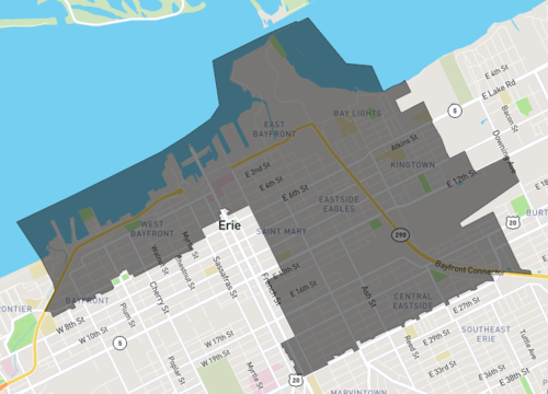 northeast erie.png
