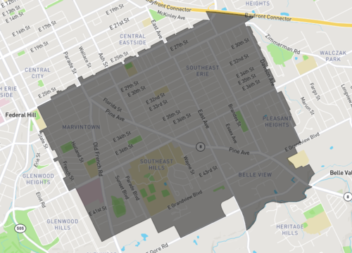southeast erie.png