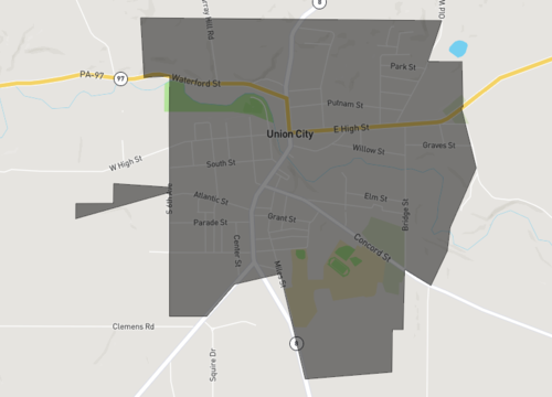 union city.png