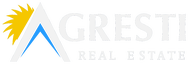 AGRESTI-logo-no-background-with-Lite-Blu-A-Real-Estate