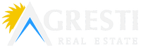 AGRESTI-logo-no-background-with-Lite-Blu-A-Real-Estate
