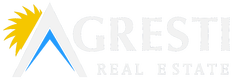 AGRESTI-logo-no-background-with-Lite-Blu-A-Real-Estate