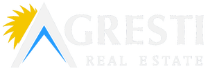AGRESTI-logo-no-background-with-Lite-Blu-A-Real-Estate