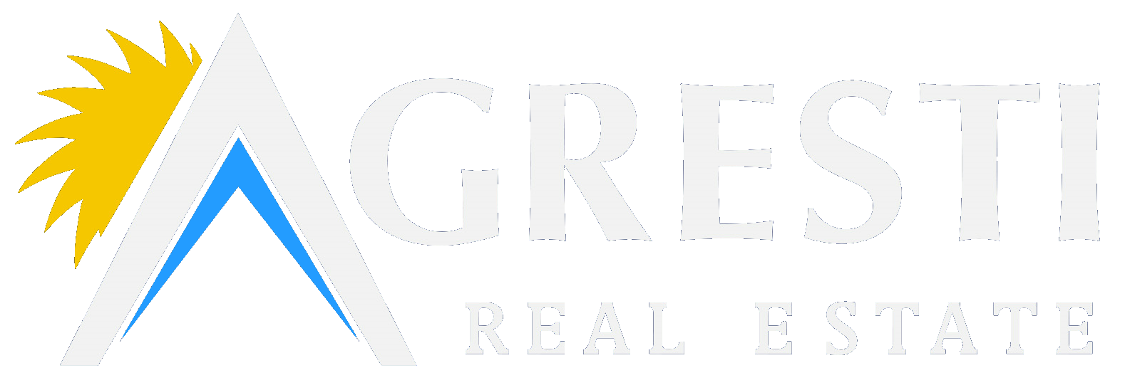 Home valuation Logo