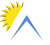 Agresti-A-White-lettering-Transparent-Background