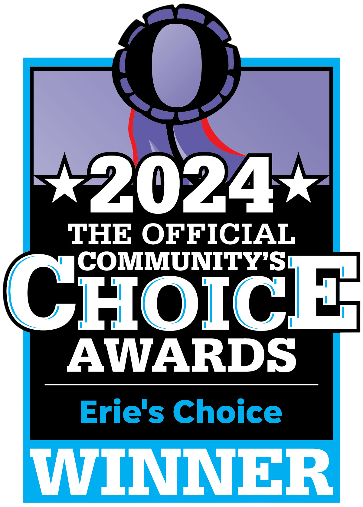 CC24ErieWinner-