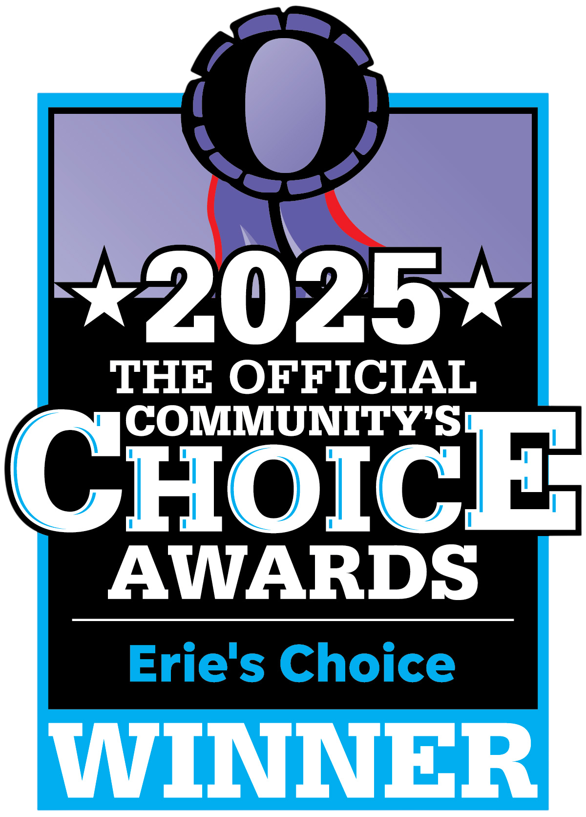 CC25ErieWinner-
