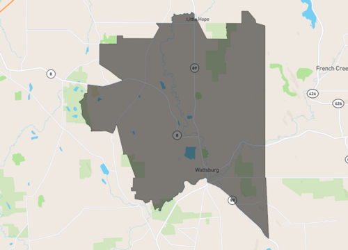 greene twp wattsburg.png