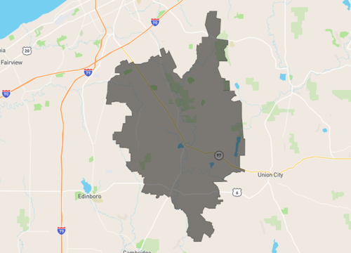 waterford.png