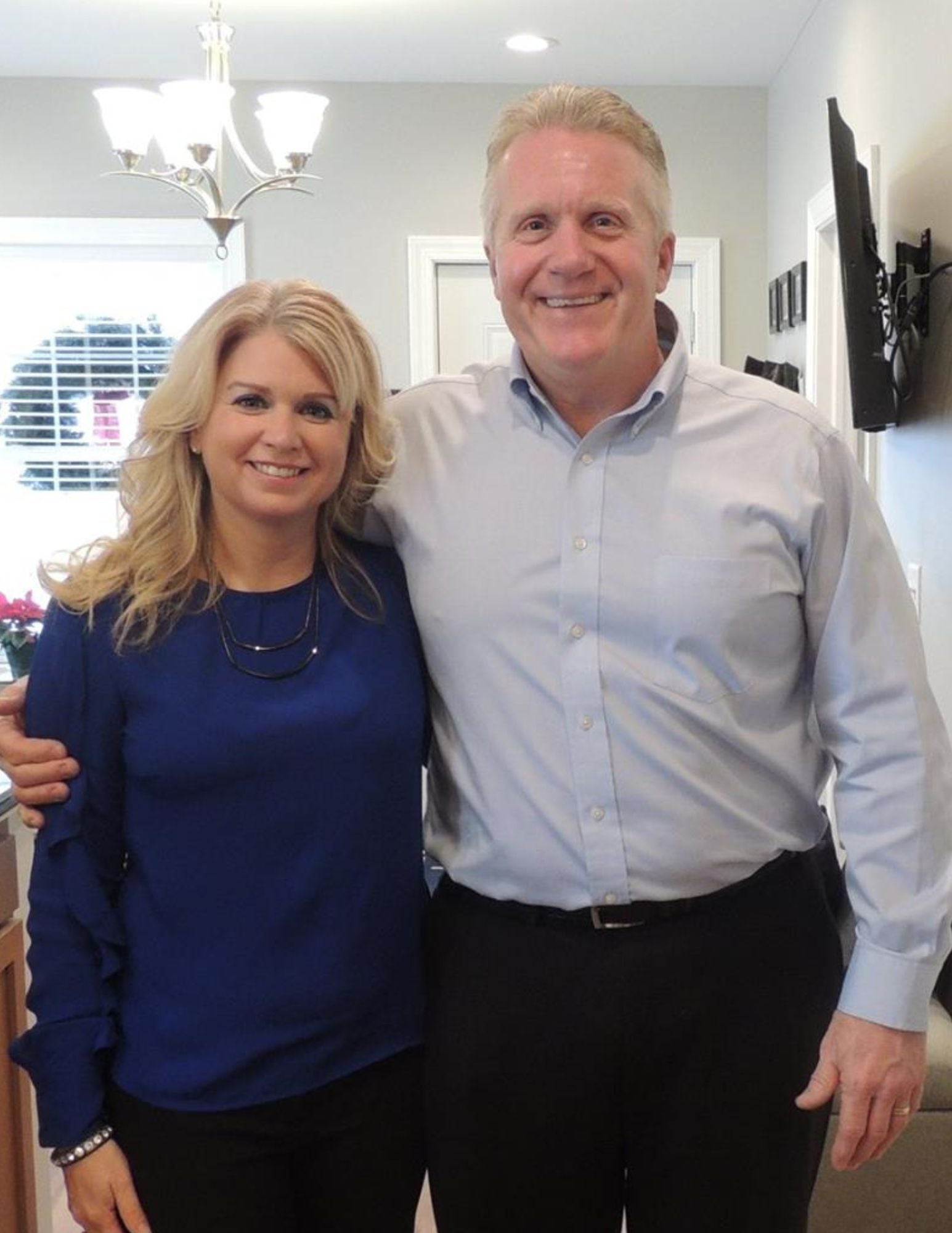 Brian-and-Lynn