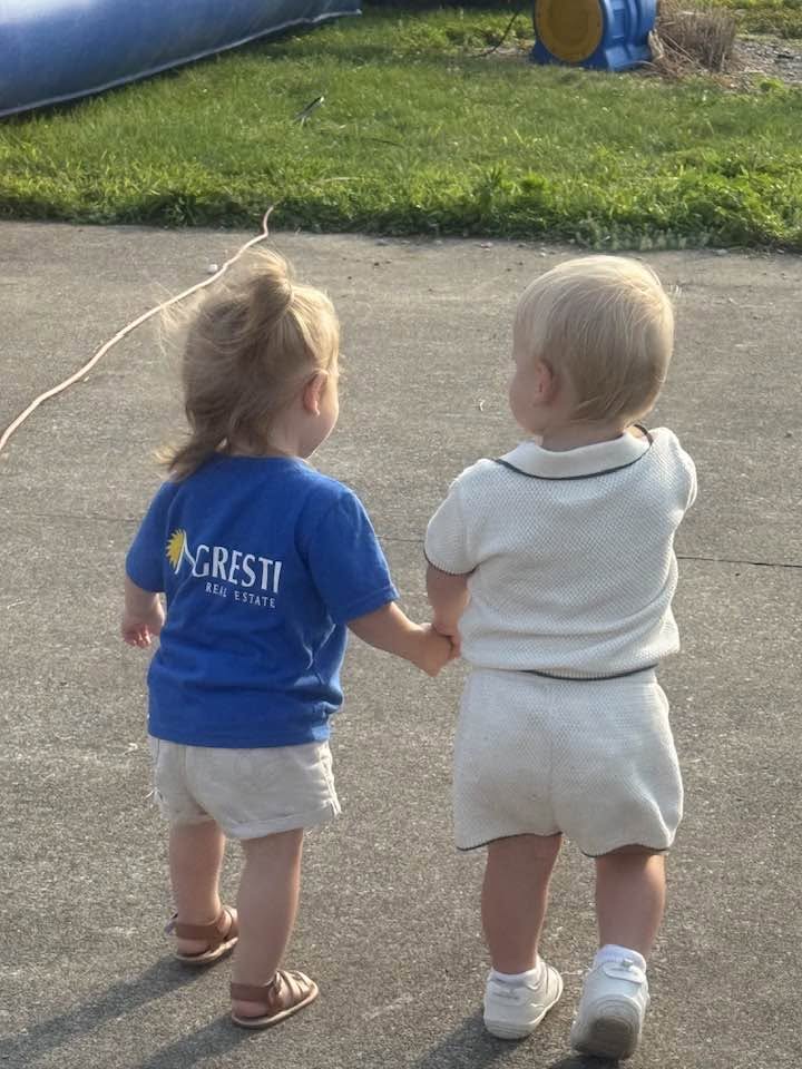 Kids-Holding-Hands