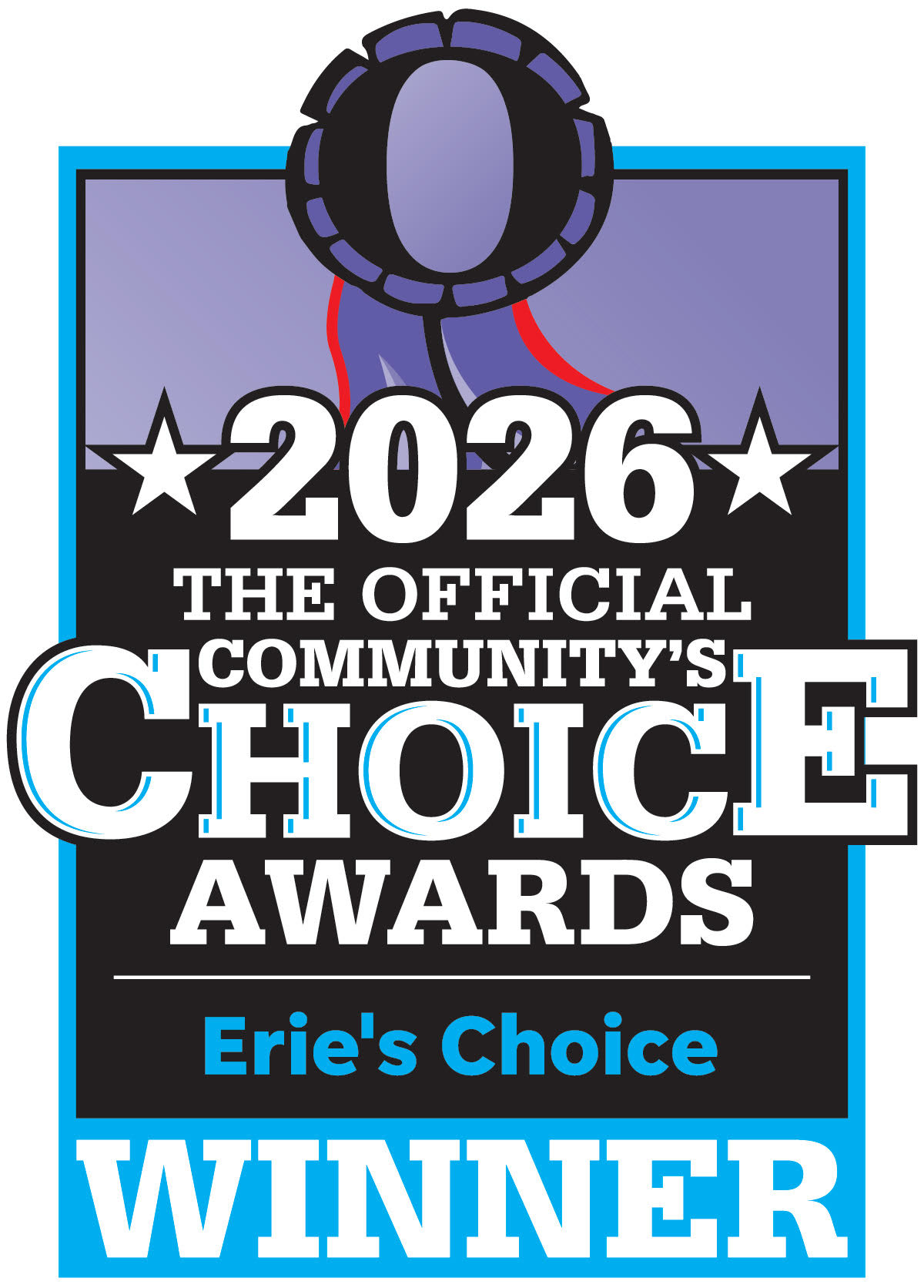 EC-Winner-2026