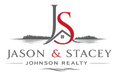 logo-color