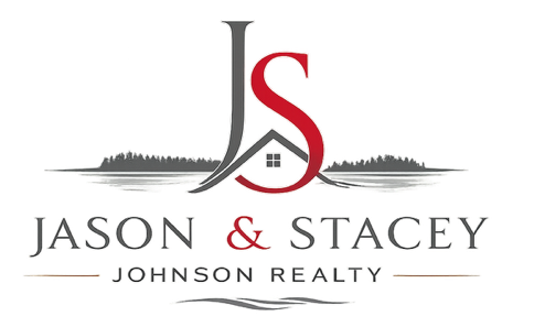 Home valuation Logo