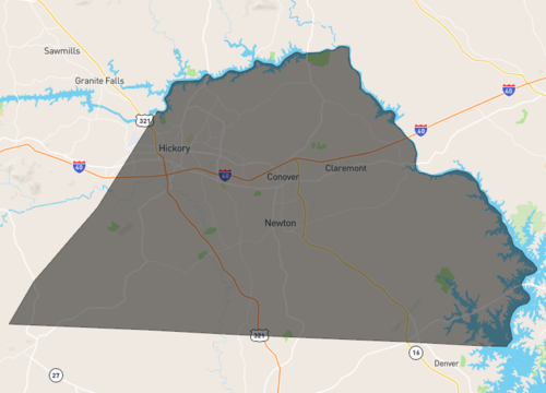 catawba county.png