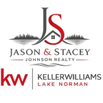 Lake Norman Real Estate Professionals logo