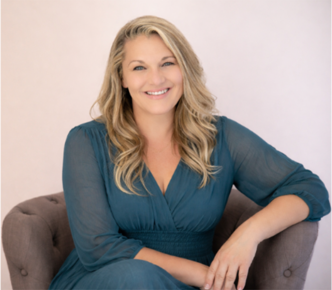 Holly-York-Transaction-Coordinator-CALDRE-01747015