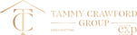 TCG-1