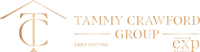 TCG-1