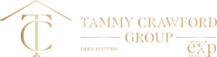 TCG-1